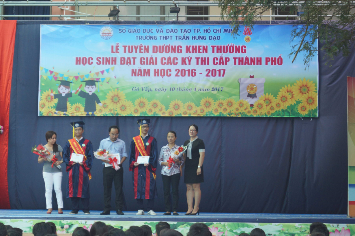DSC04274_compressed.jpg